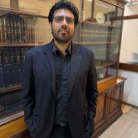 Nicolas nodo energ Nicolas nodo energ