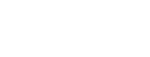 Ovitech_Logo_White.webp