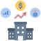 erp