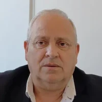 luis nodo webp luis nodo webp