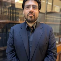 nicolas nodo energetico